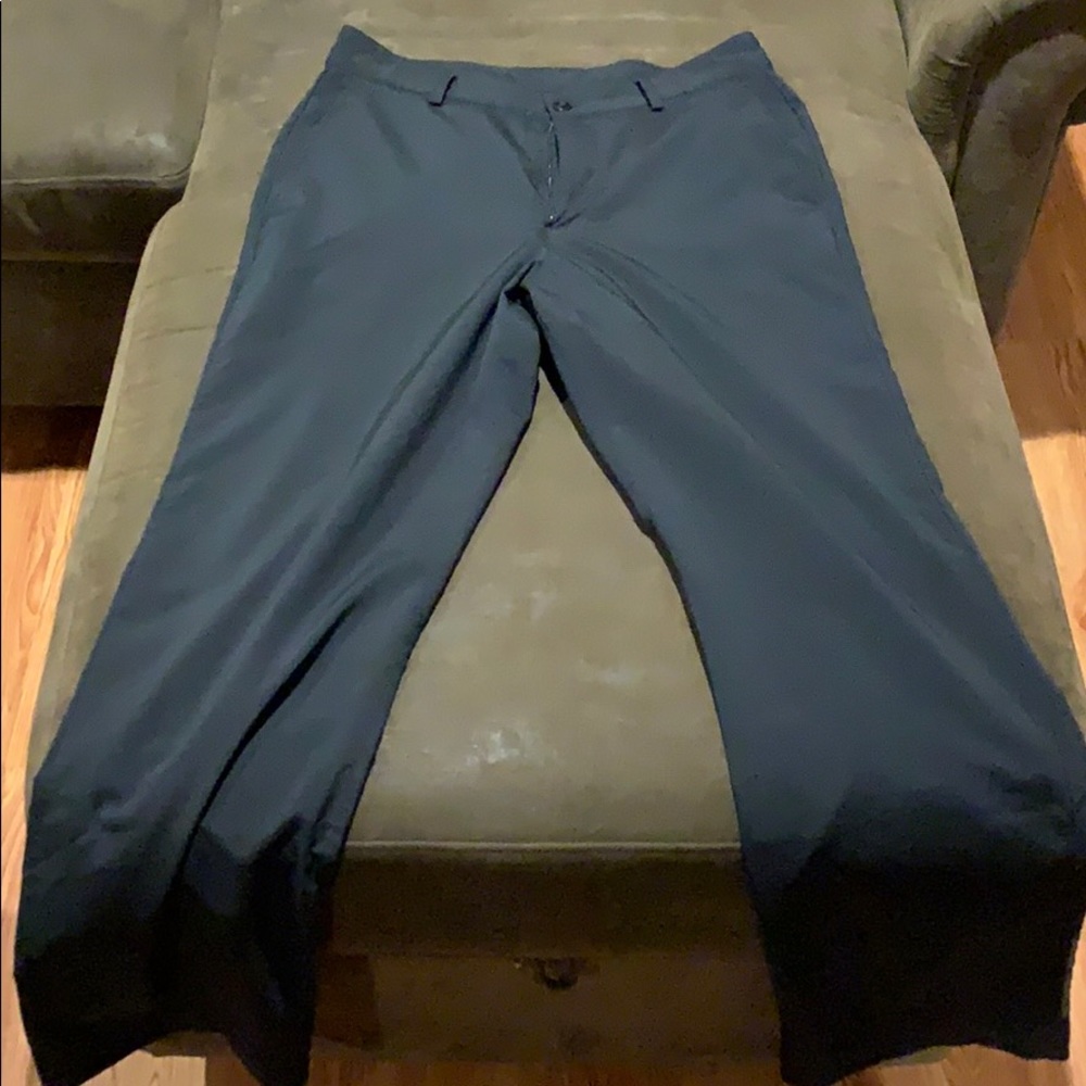 Under Armour Golf Pants 32x32